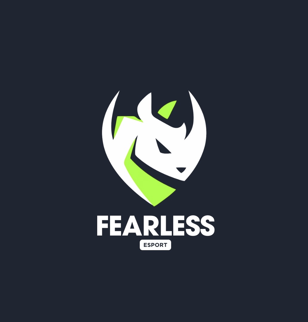 Tournament Logo